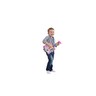 VTech® Zoo Jamz® Tiger Rock Guitar™ - Pink - view 5